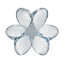 Augentik